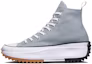 Buy Converse Run Star Hike High ''Ash Stone'' Scarpe 172490C