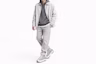 Order Converse Run Star Hike High ''Ash Stone'' Scarpe 172490C
