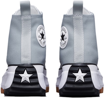 Converse Run Star Hike High 'Ash Stone' 172490C Shop Converse Run Star Hike High 'Ash Stone' 172490C