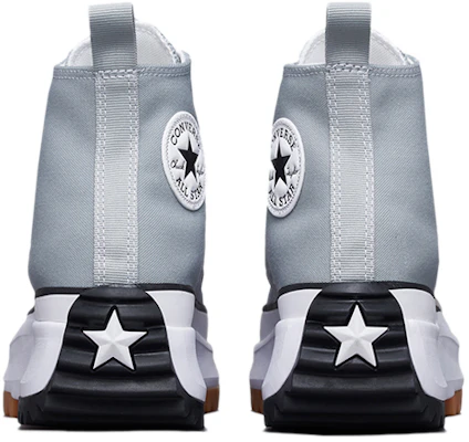Converse Run Star Hike High ''Ash Stone'' Scarpe 172490C Purchase Converse Run Star Hike High ''Ash Stone'' Scarpe 172490C