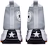 Purchase Converse Run Star Hike High ''Ash Stone'' Scarpe 172490C