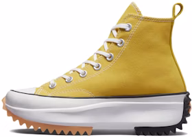 Converse Run Star Hike High 'Bitter Lemon' A01365C Converse Run Star Hike High 'Bitter Lemon' A01365C