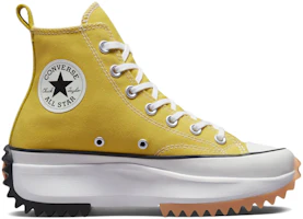 Order Converse Run Star Hike High ''Bitter Lemon'' Schoenen A01365C
