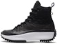 Buy Converse Run Star Hike High 'Hitam' 170246C