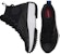 Converse Run Star Hike High 'Hitam' 170246C