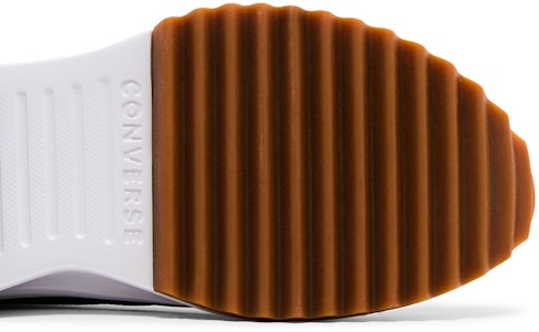 コンバース ラン スター ハイク ハイ 「ブラック ホワイト」 A04292C Purchase コンバース ラン スター ハイク ハイ 「ブラック ホワイト」 A04292C