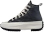 Buy Converse Run Star Hike High 'Biru Hitam' 173081C