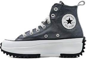 Converse Run Star Hike High 'Biru Hitam' 173081C Order Converse Run Star Hike High 'Biru Hitam' 173081C