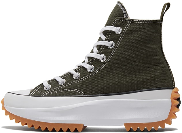 converse-run-star-hike-high-cargo-khaki