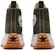 Converse Run Star Hike High 'Cargo Khaki' Lelaki/Wanita Sneakers 171667C