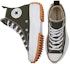 Purchase Converse Run Star Hike High 'Cargo Khaki' Lelaki/Wanita Sneakers 171667C