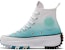 Converse Run Star Hike High 'Tahun Baru Cina - Washed Teal' 173124C