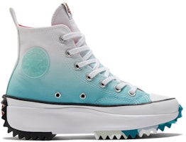 コンバースランスターハイクハイ『旧正月-ウォッシュティール』 173124C Order コンバースランスターハイクハイ『旧正月-ウォッシュティール』 173124C