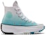 Converse Run Star Hike High 'Tahun Baru Cina - Washed Teal' 173124C