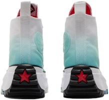 コンバースランスターハイクハイ『旧正月-ウォッシュティール』 173124C Shop コンバースランスターハイクハイ『旧正月-ウォッシュティール』 173124C