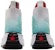 Converse Run Star Hike High 'Tahun Baru Cina - Washed Teal' 173124C