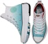 Purchase Converse Run Star Hike High 'Tahun Baru Cina - Washed Teal' 173124C