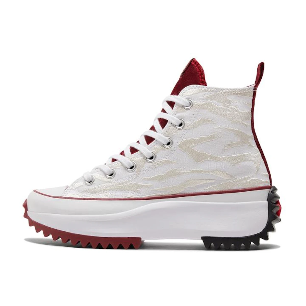 Converse Run Star Hike Jd Sport Converse Blanche Vazka22 Store