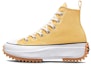 Buy Converse Run Star Hike High 'Citron Zest Gum' Lelaki & Wanita 172361C