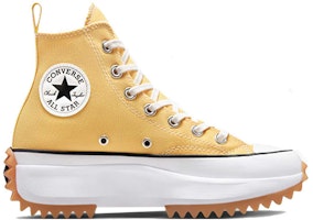 Converse Run Star Hike Tinggi 'Citron Zest Gum' 172361C Order Converse Run Star Hike Tinggi 'Citron Zest Gum' 172361C