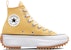 Converse Run Star Hike High 'Citron Zest Gum' Lelaki & Wanita 172361C
