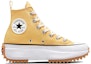 Order Converse Run Star Hike High 'Citron Zest Gum' Lelaki & Wanita 172361C