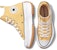 Converse Run Star Hike High 'Citron Zest Gum' Lelaki & Wanita 172361C