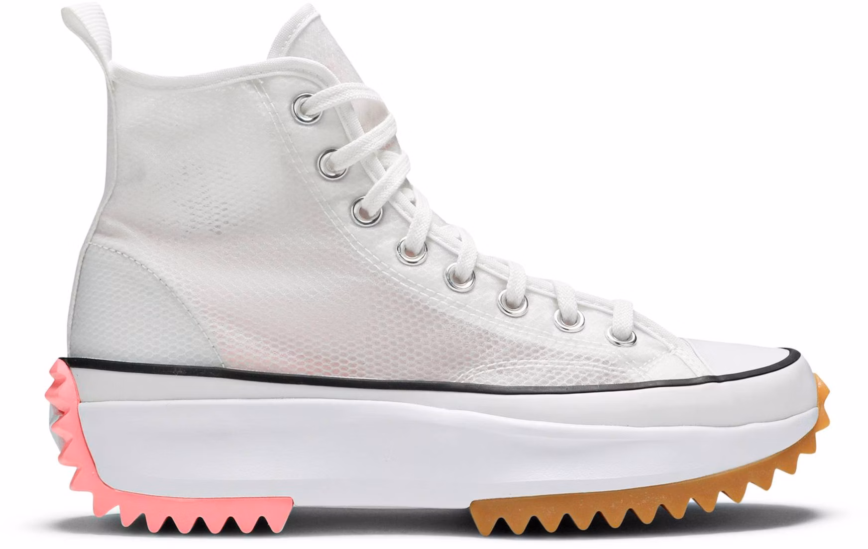 converse-run-star-hike-high-concrete-heat-white