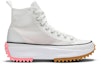 Buy Converse Run Star Hike High 'Concrete Heat - Putih' 167851C