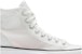 Converse Run Star Hike High 'Concrete Heat - Putih' 167851C