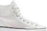 Order Converse Run Star Hike High 'Concrete Heat - Putih' 167851C