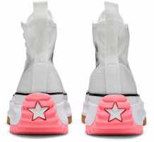 Converse Run Star Hike High 'Concrete Heat - Blanco' 167851C Details for Converse Run Star Hike High 'Concrete Heat - Blanco' 167851C