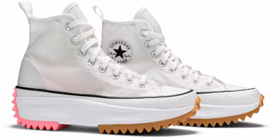 Converse Run Star Hike High 'Concrete Heat - Blanco' 167851C Cheap Converse Run Star Hike High 'Concrete Heat - Blanco' 167851C