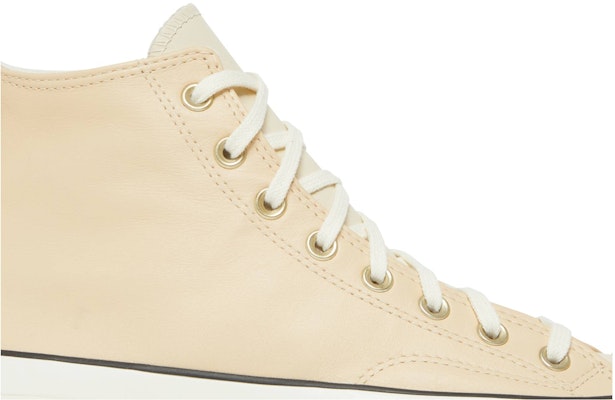 Converse Run Star Hike High 'Tonos Tierra - Light Twine' 172550C Order Converse Run Star Hike High 'Tonos Tierra - Light Twine' 172550C