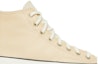 Order Converse Run Star Hike Tinggi 'Warna Asli - Light Twine' 172550C