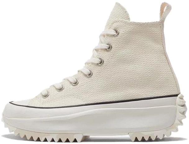 converse-run-star-hike-high-egret