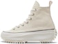Buy Converse Run Star Hike Tinggi 'Egret' 171089C