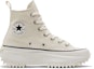 Order Converse Run Star Hike Tinggi 'Egret' 171089C