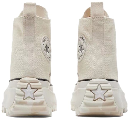 Converse Run Star Hike High 'Egret' 171089C Shop Converse Run Star Hike High 'Egret' 171089C