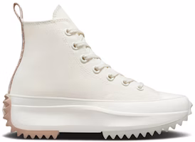 Converse Run Star Hike High 'Egret Desert Sand' 172956C Converse Run Star Hike High 'Egret Desert Sand' 172956C