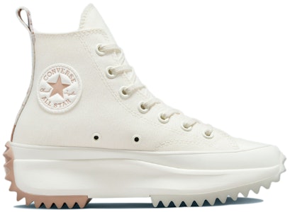 Converse Run Star Hike Tinggi 'Egret Desert Sand' 172956C Order Converse Run Star Hike Tinggi 'Egret Desert Sand' 172956C