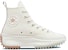 Converse Run Star Hike Tinggi 'Egret Desert Sand' 172956C