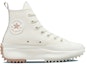 Order Converse Run Star Hike Tinggi 'Egret Desert Sand' 172956C