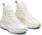Converse Run Star Hike Tinggi 'Egret Desert Sand' 172956C