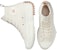 Converse Run Star Hike Tinggi 'Egret Desert Sand' 172956C