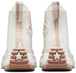 Converse Run Star Hike Tinggi 'Egret Desert Sand' 172956C Purchase Converse Run Star Hike Tinggi 'Egret Desert Sand' 172956C