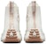 Converse Run Star Hike Tinggi 'Egret Desert Sand' 172956C