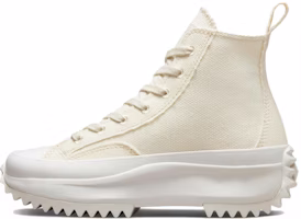 Converse Run Star Hike High 'Egret Hemp' - Kasut Tinggi Converse Run Star Hike A05176C Buy Converse Run Star Hike High 'Egret Hemp' - Kasut Tinggi Converse Run Star Hike A05176C