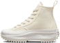 Buy Converse Run Star Hike Tinggi 'Egret Hemp' A05176C