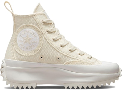 Converse Run Star Hike Tinggi 'Egret Hemp' A05176C Order Converse Run Star Hike Tinggi 'Egret Hemp' A05176C